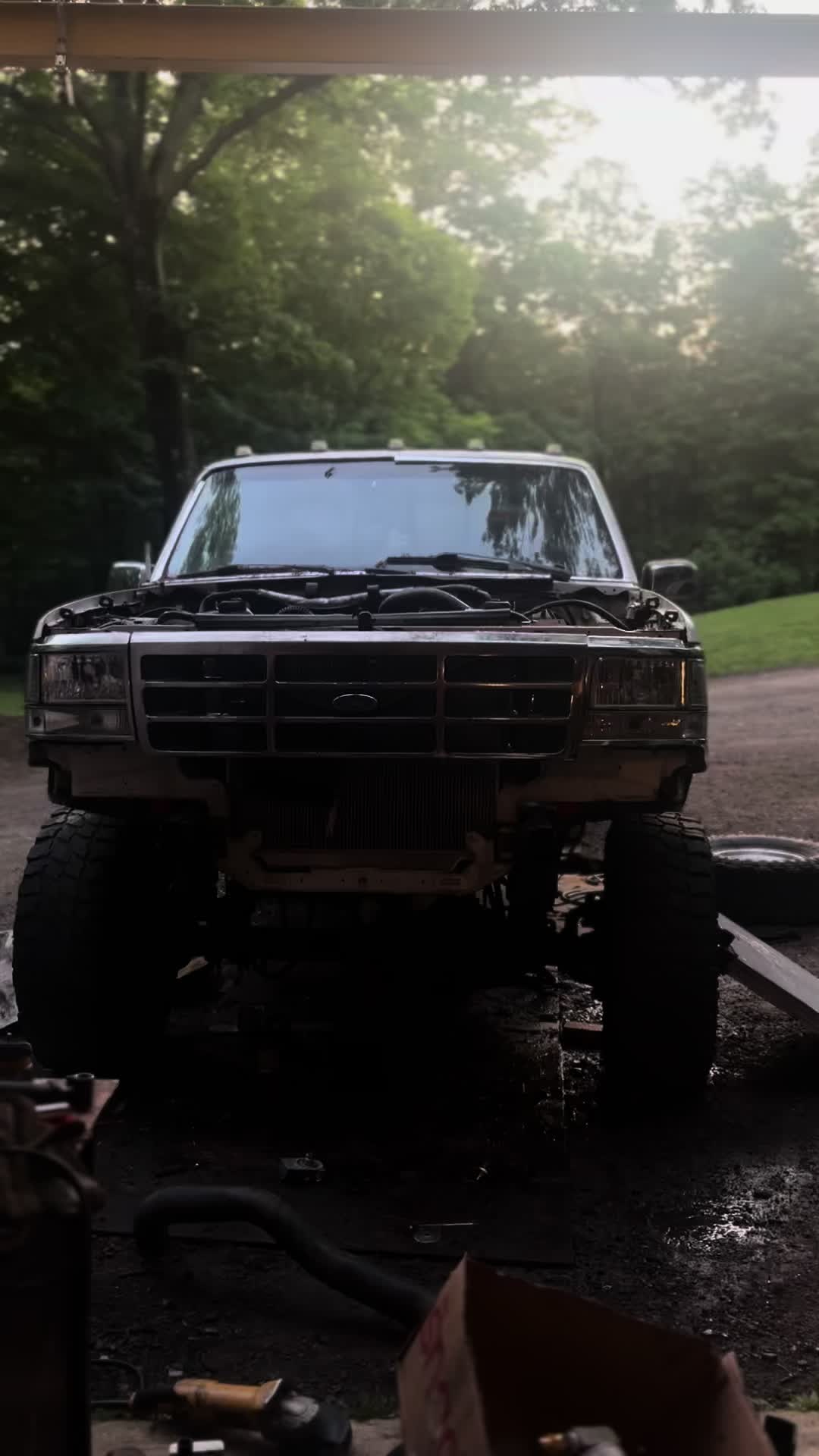 @7.3Jacob