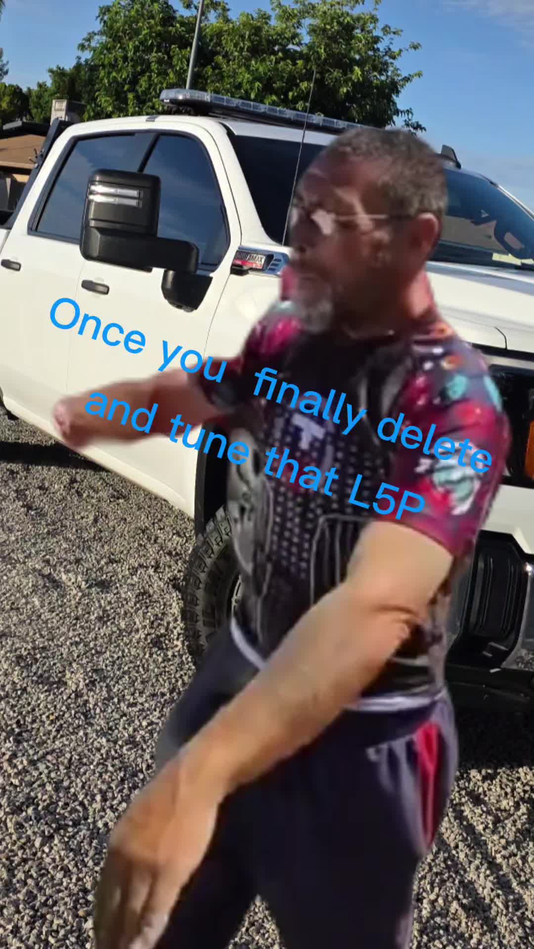 @Chris Lapadura