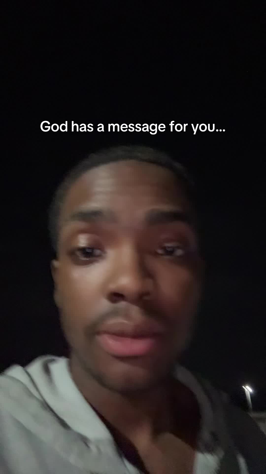 @GENspiredChrist