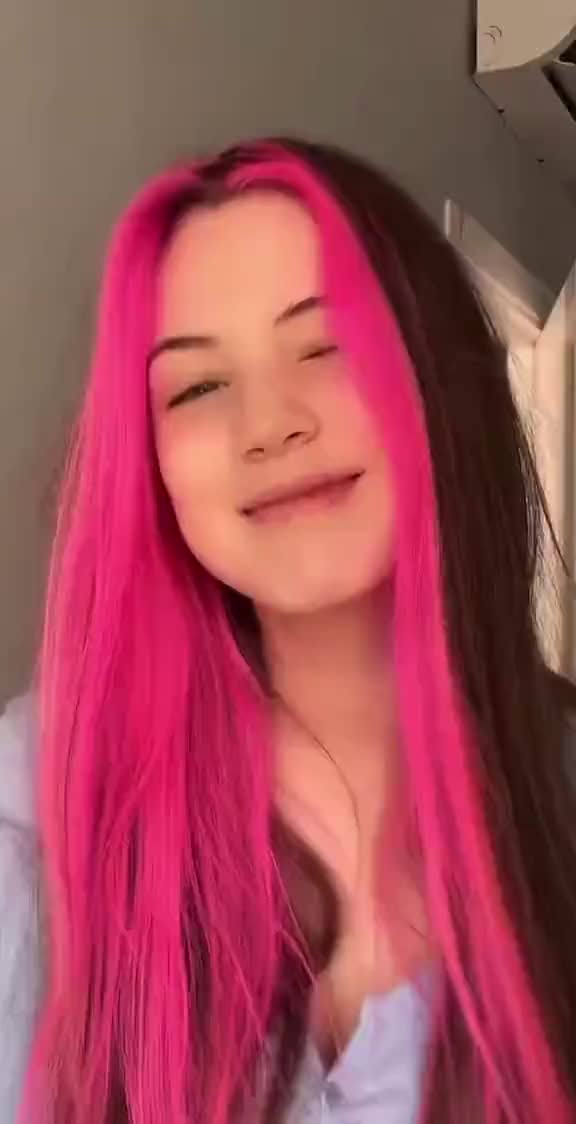 @secaal