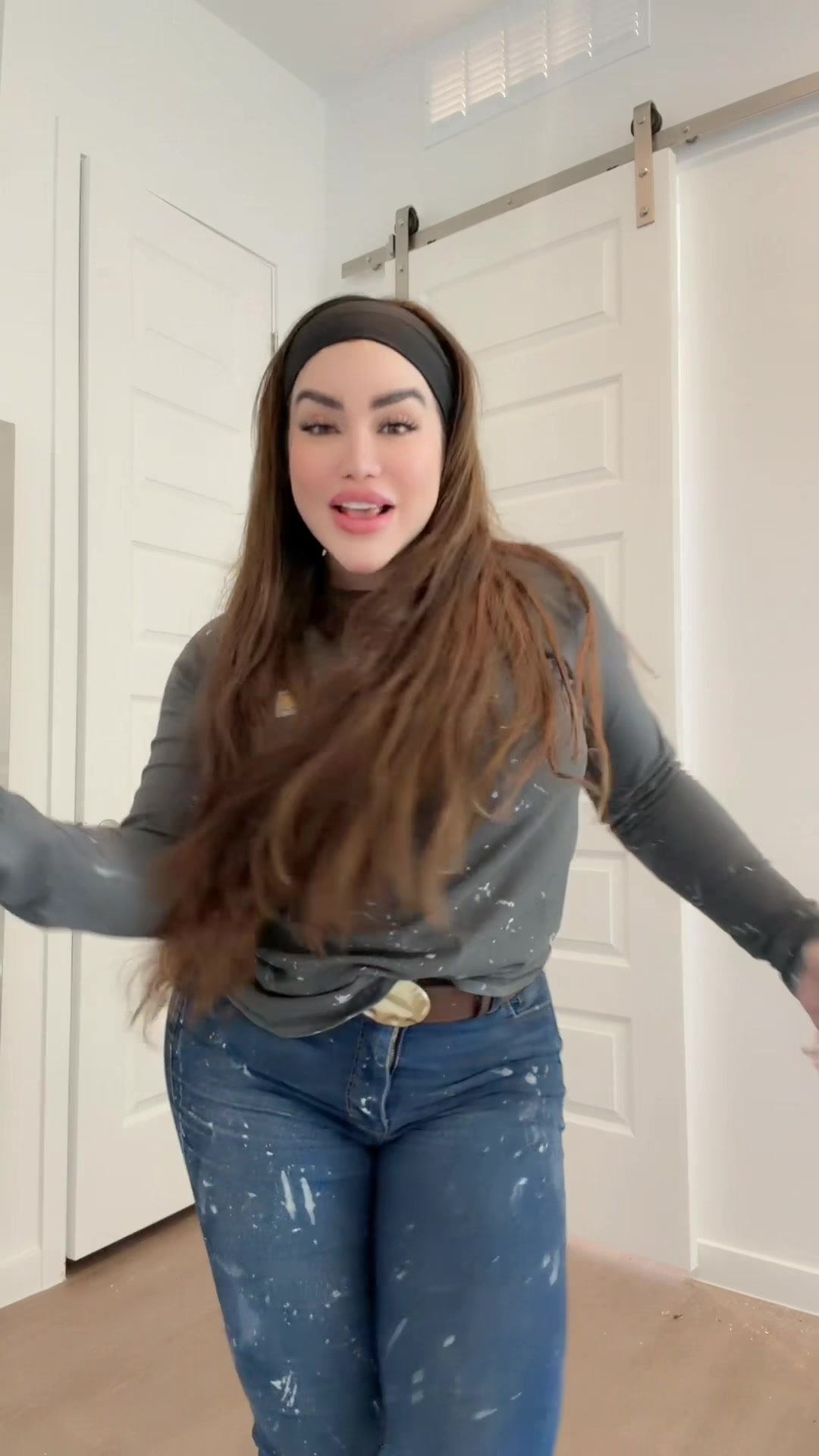 @Erika Santos