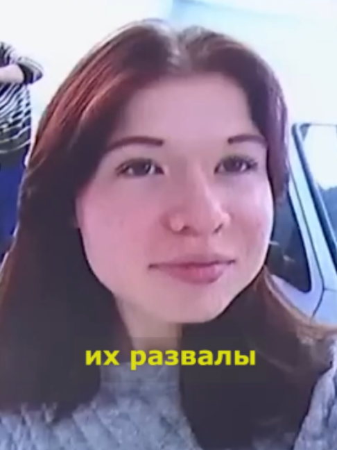@Riki