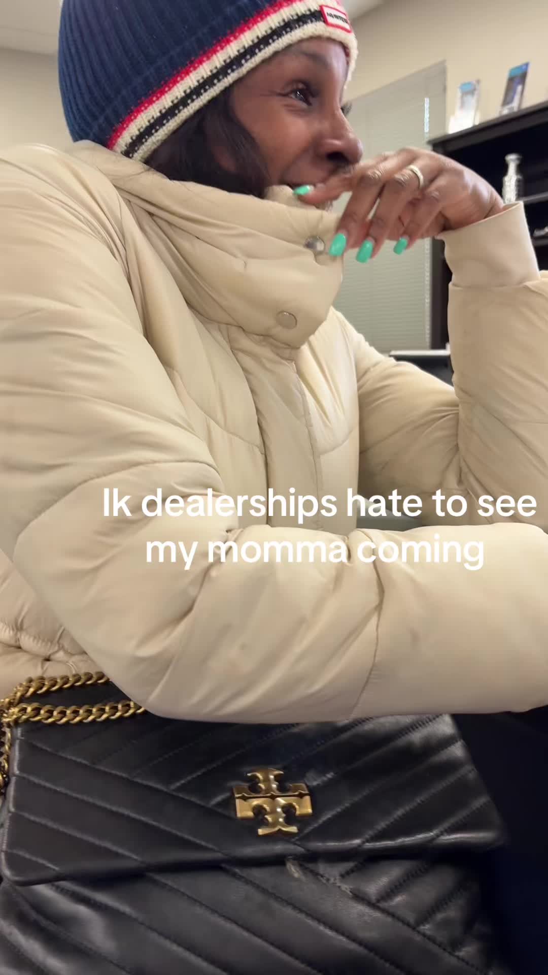 @sosexy.com