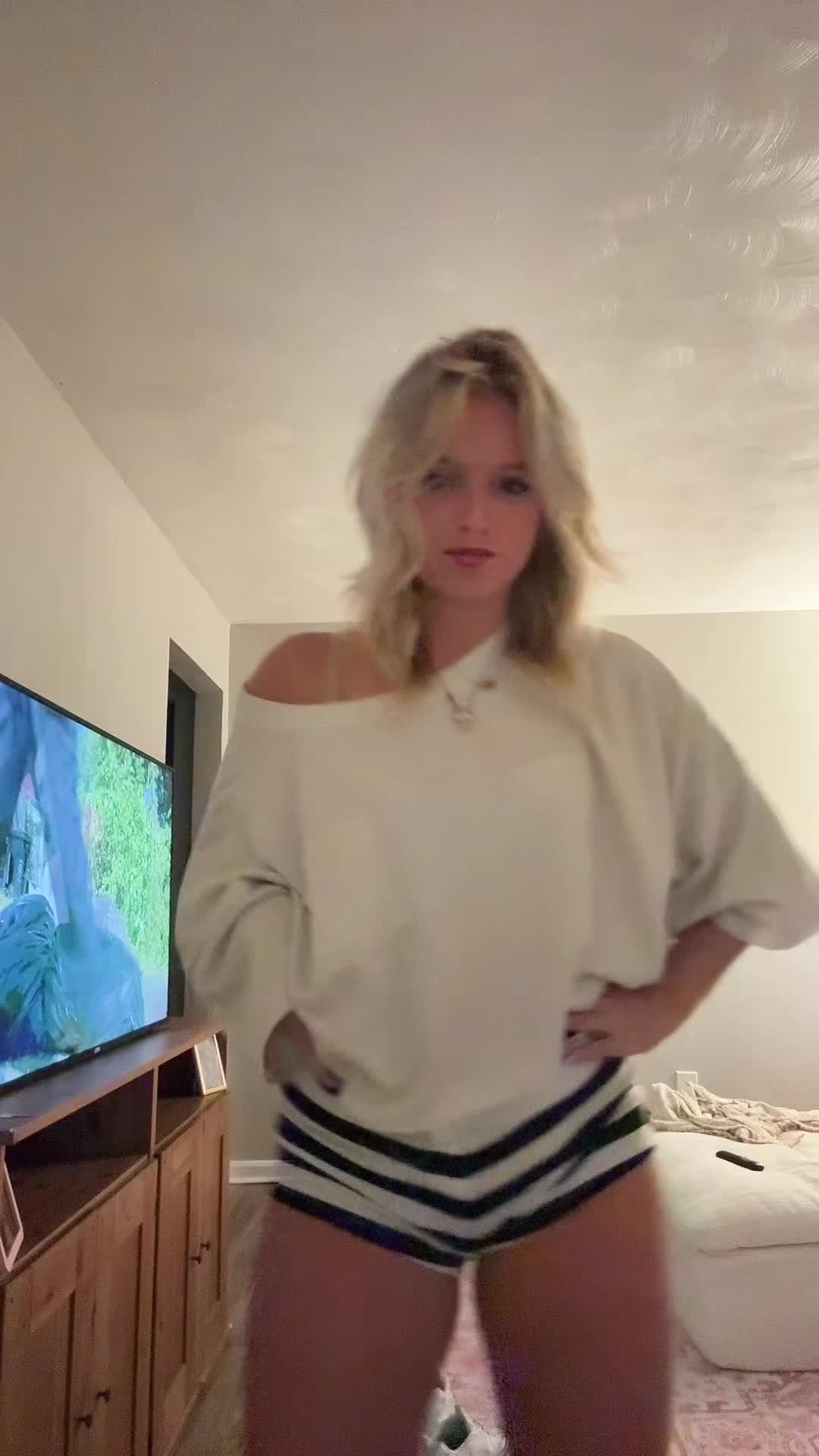 @Sierra