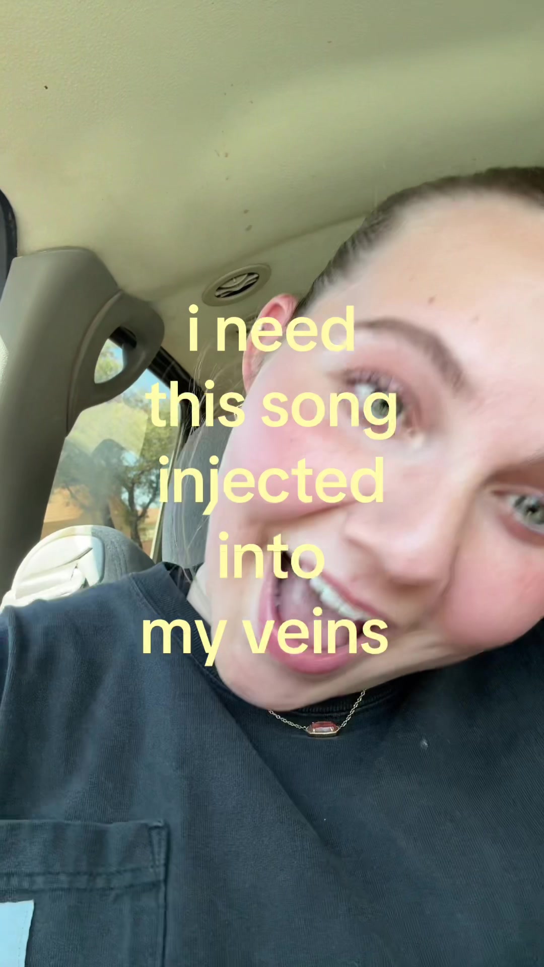@kendel matheson