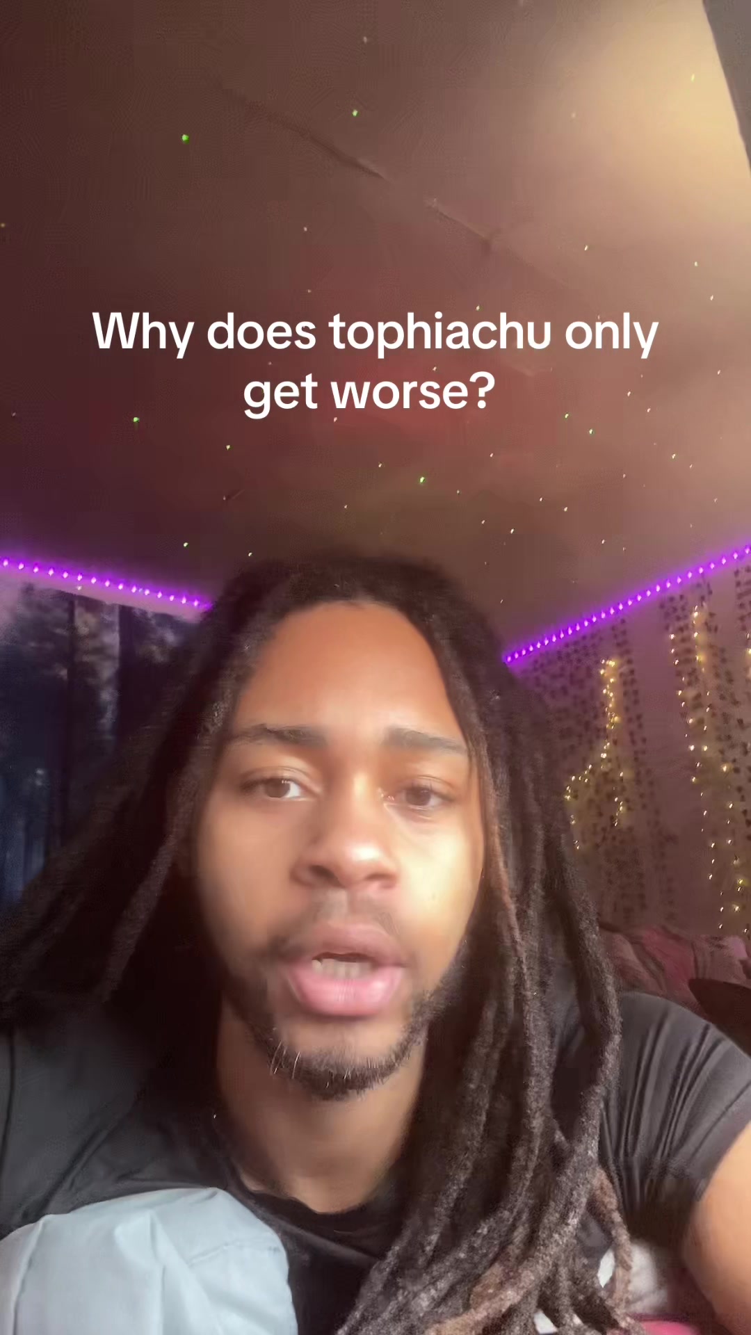 @BrandonRuinsEverything