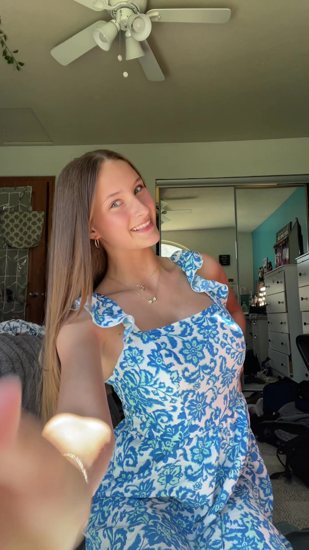 @Caylee☀️