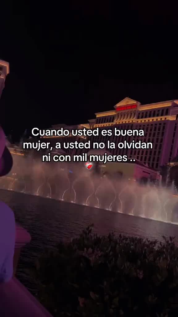 @✨Yessi Huerta😈