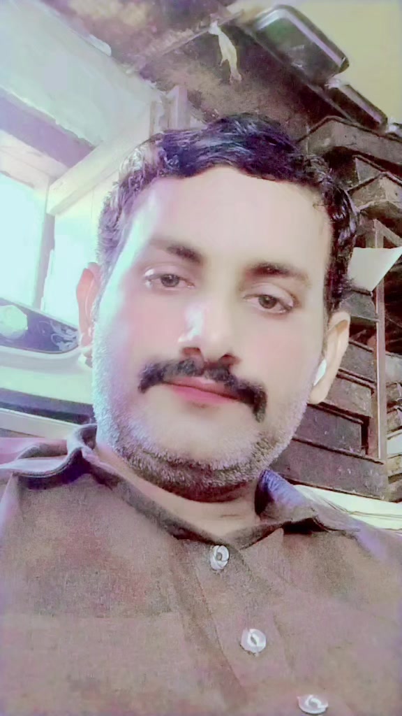 @🇮🇹🇮🇹m.fiaz_🇮🇹🇮🇹🇮🇹