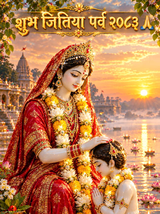 @🕉️KRISHNASANKIRTAN 🪈