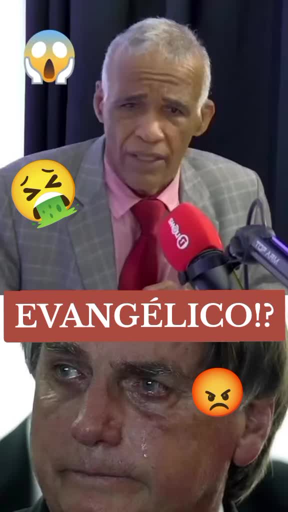 @Pahé