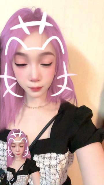 @M i O