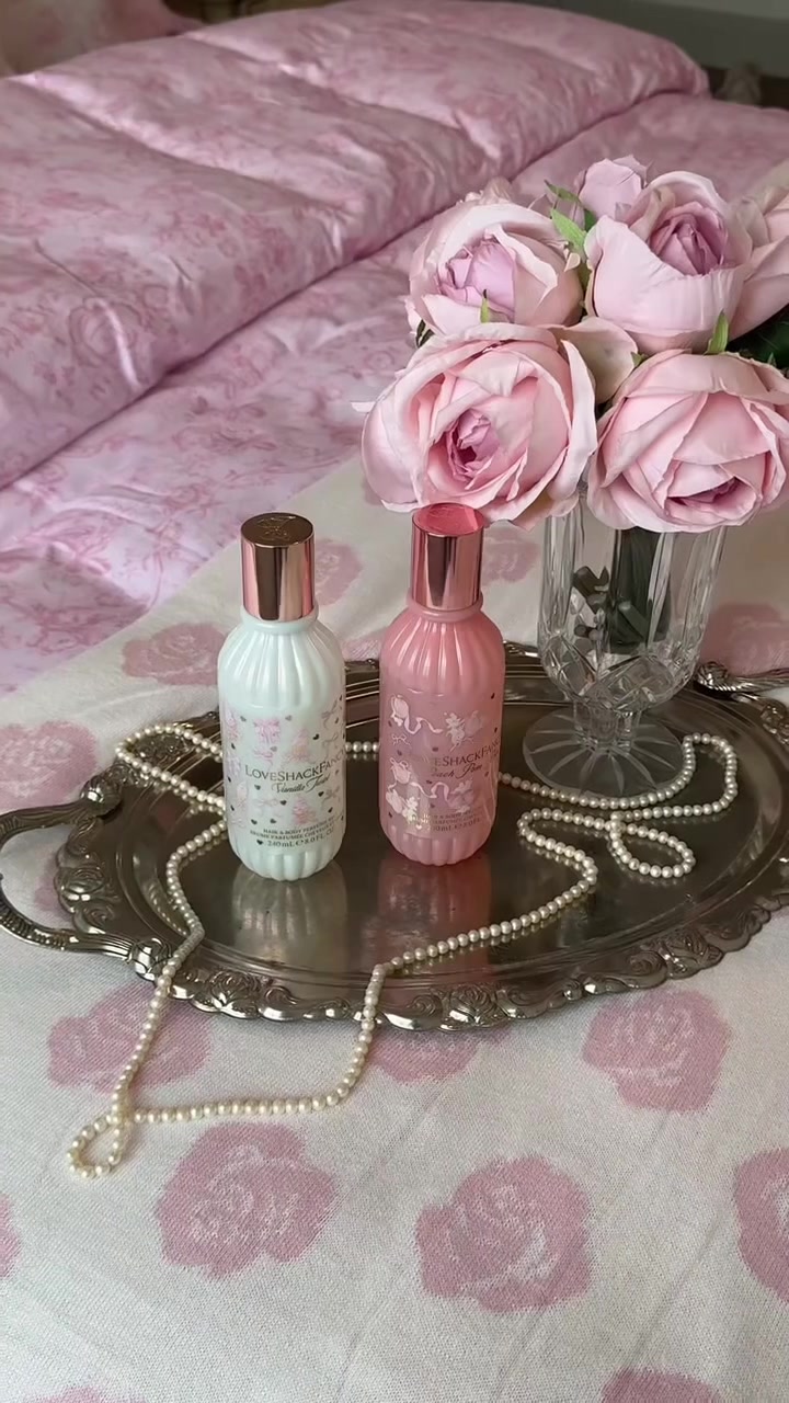 @LoveShackFancy