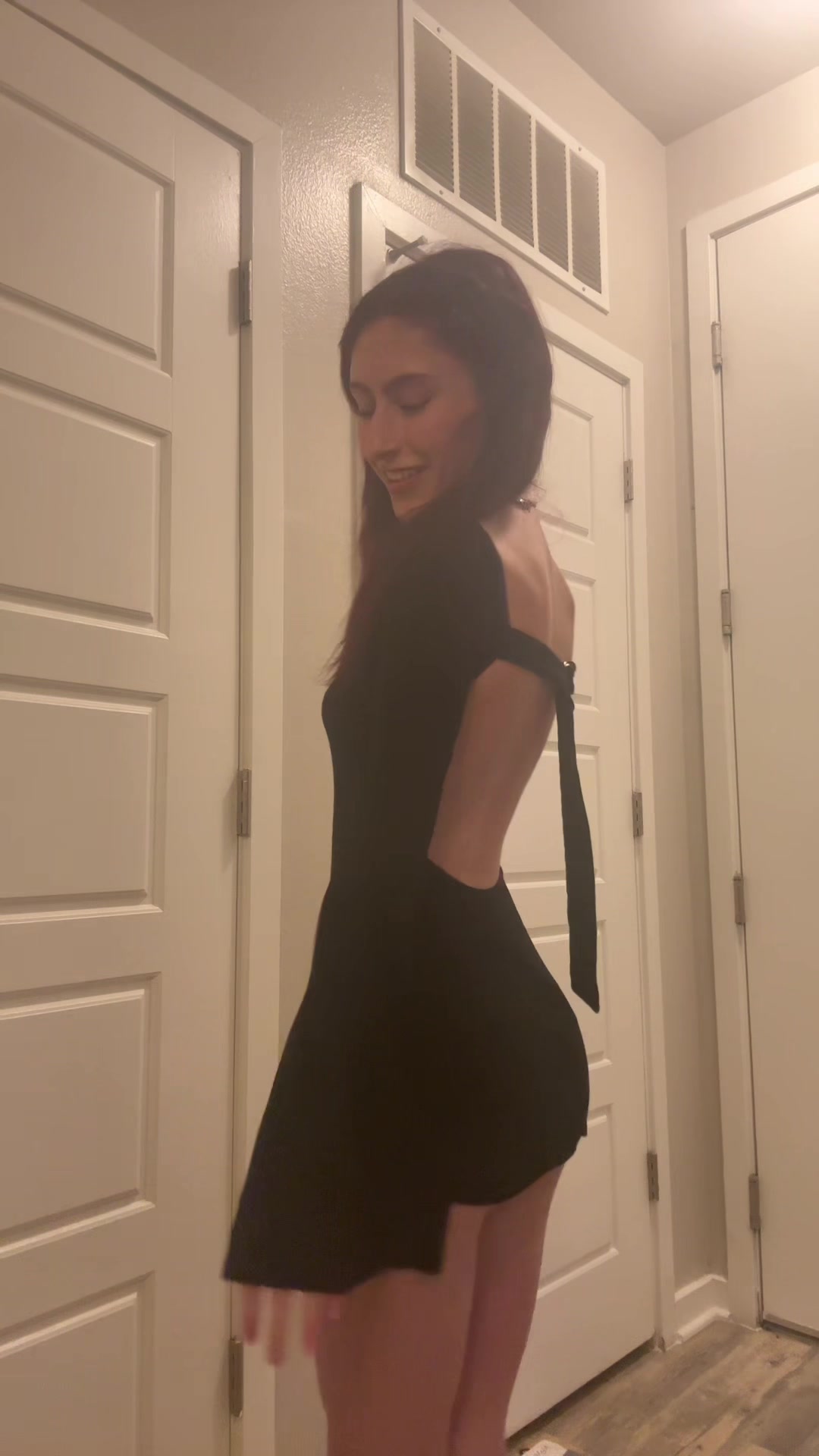 @buggyzoe