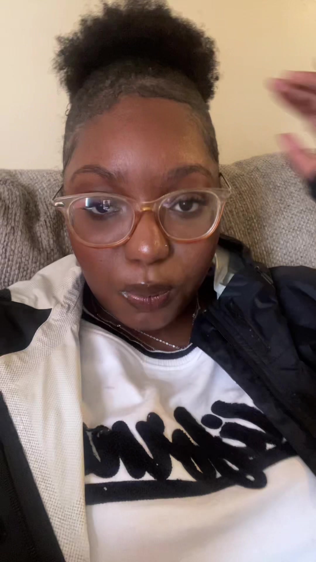 @Jayla.lovesyou