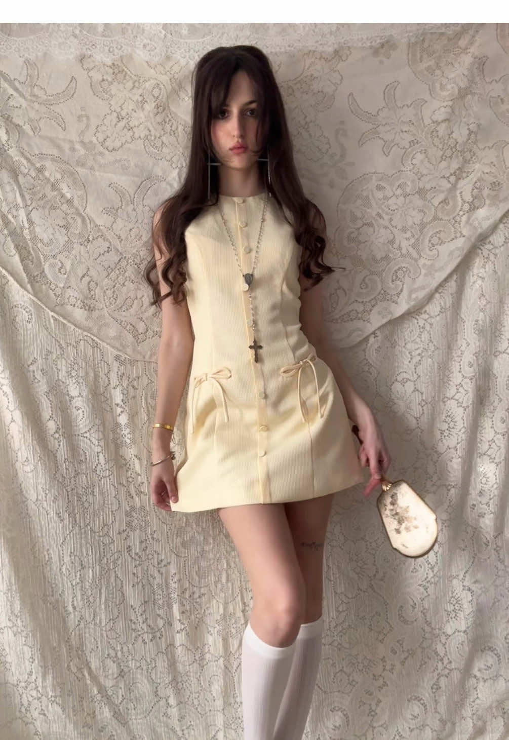 @silkybuttersister