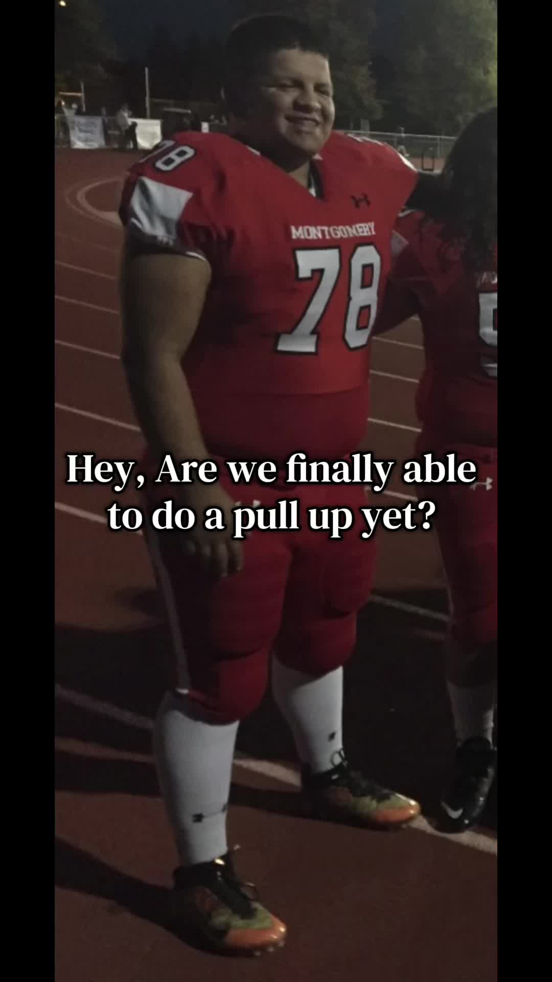 @Jason Vallejo