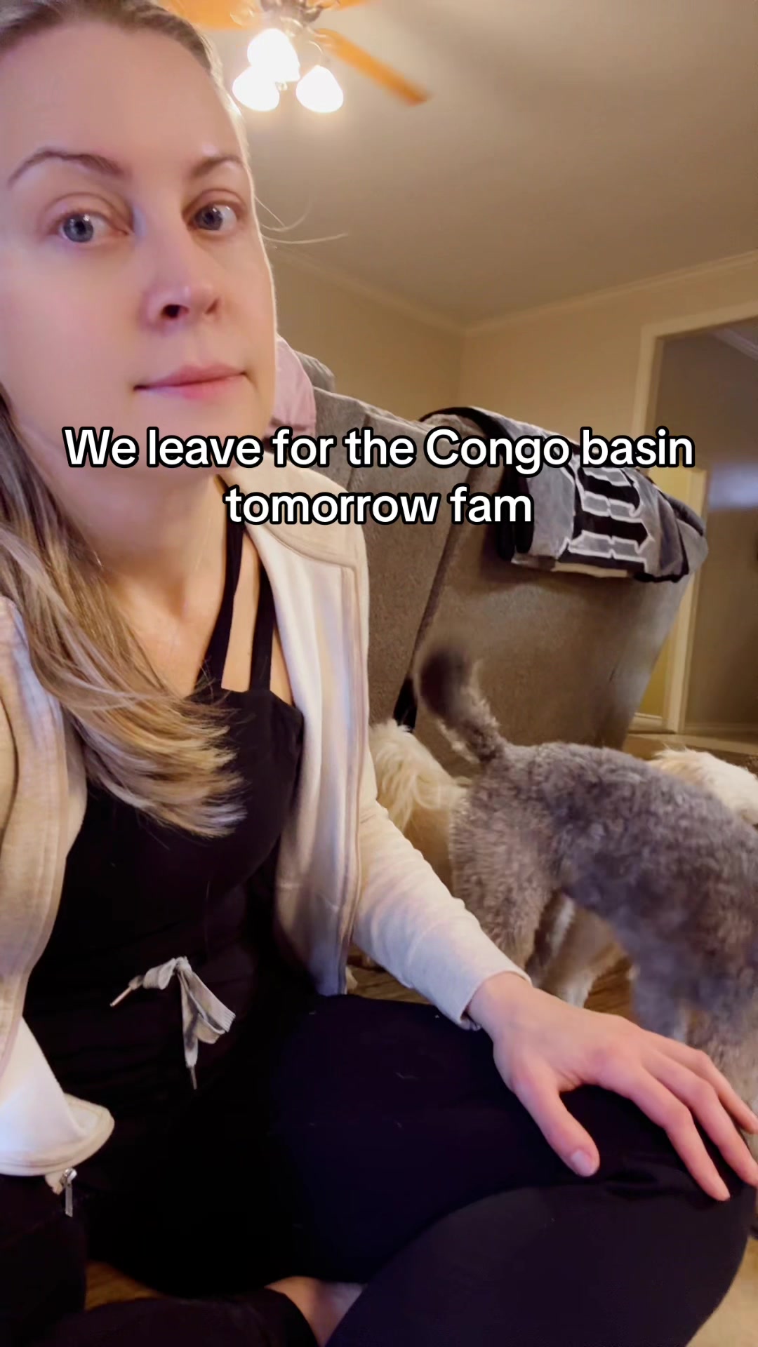 @AmandaOnTheGlow