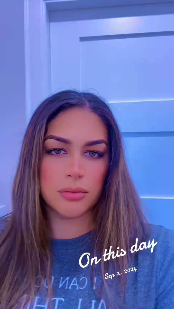 @nairobivargas7