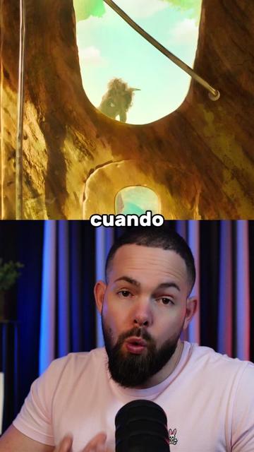 @heri_puig