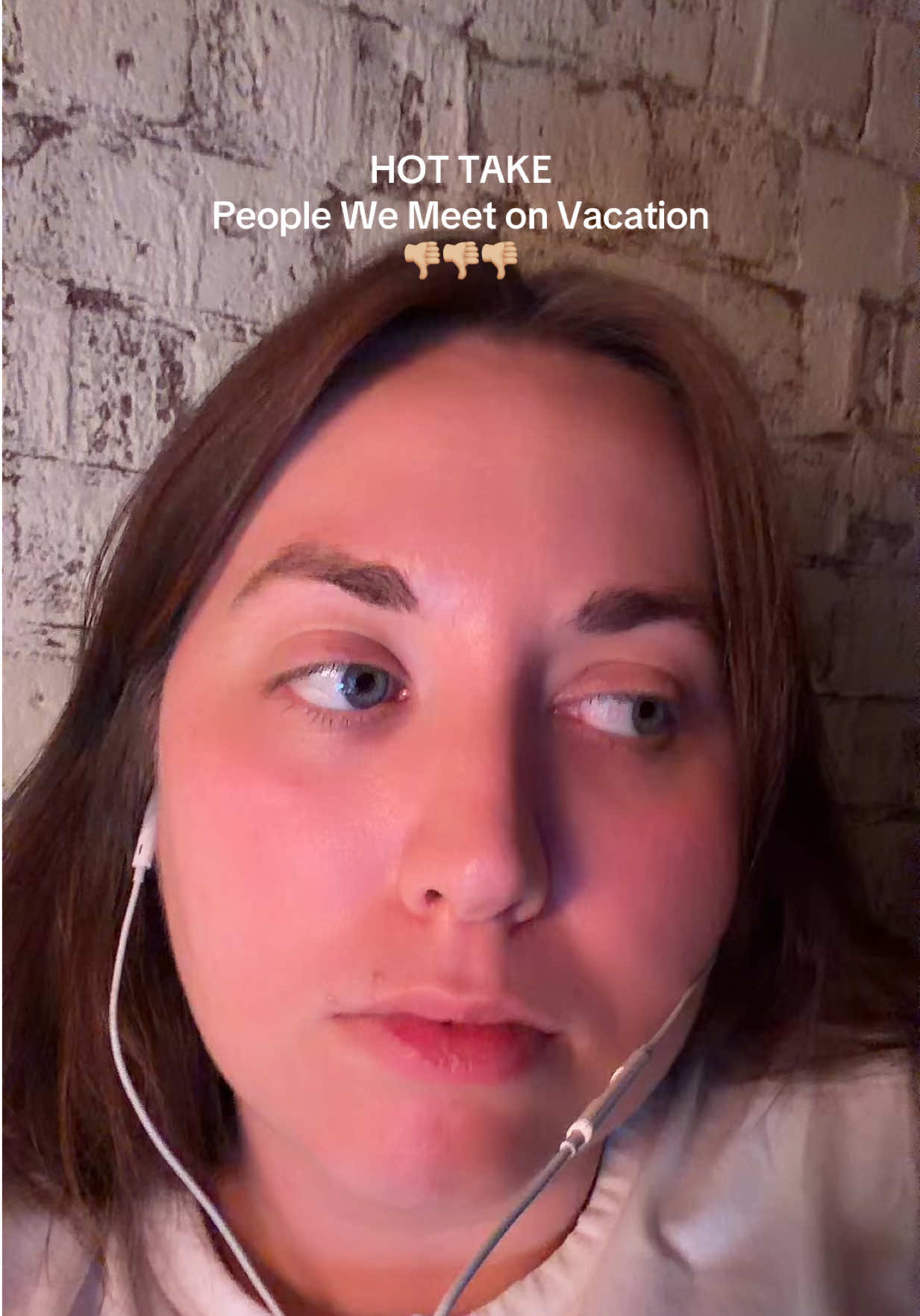 @Lauren.Clark