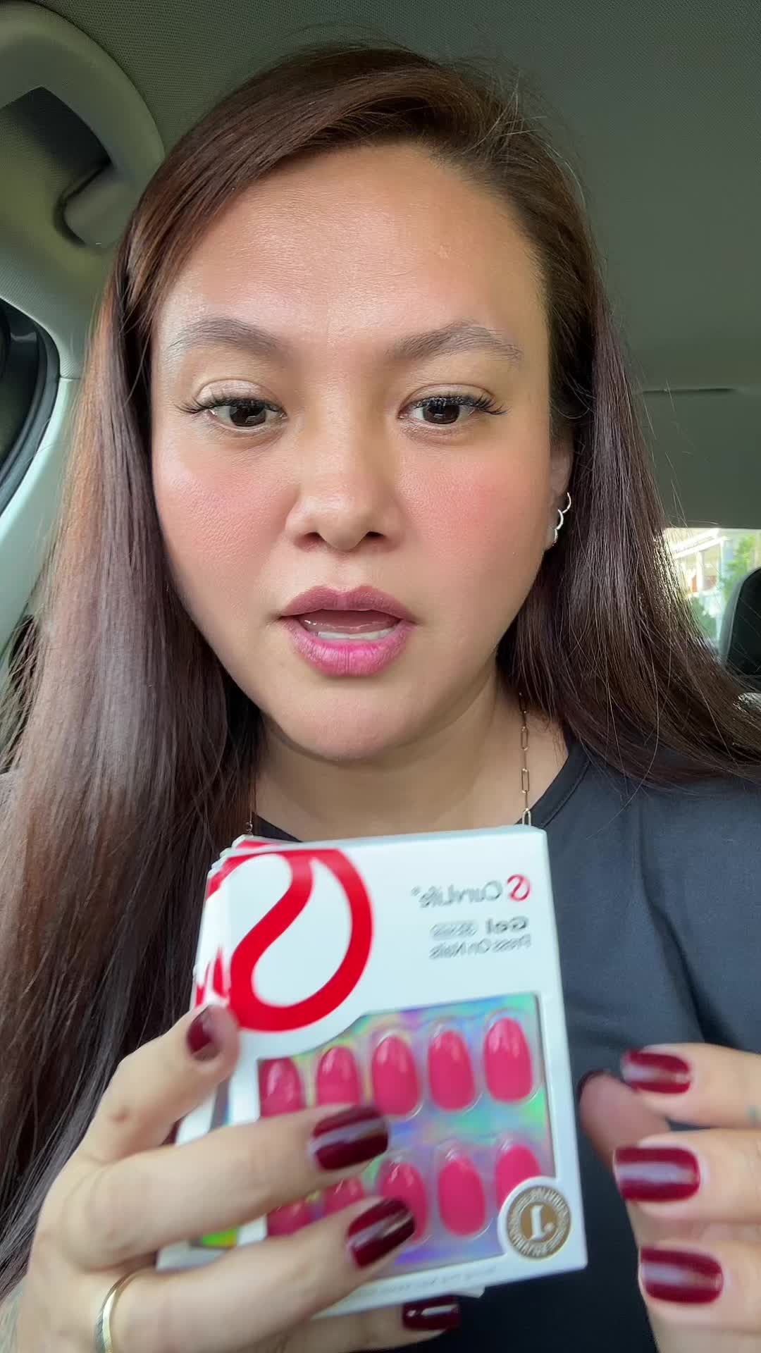 @ADRIANA (NANA)