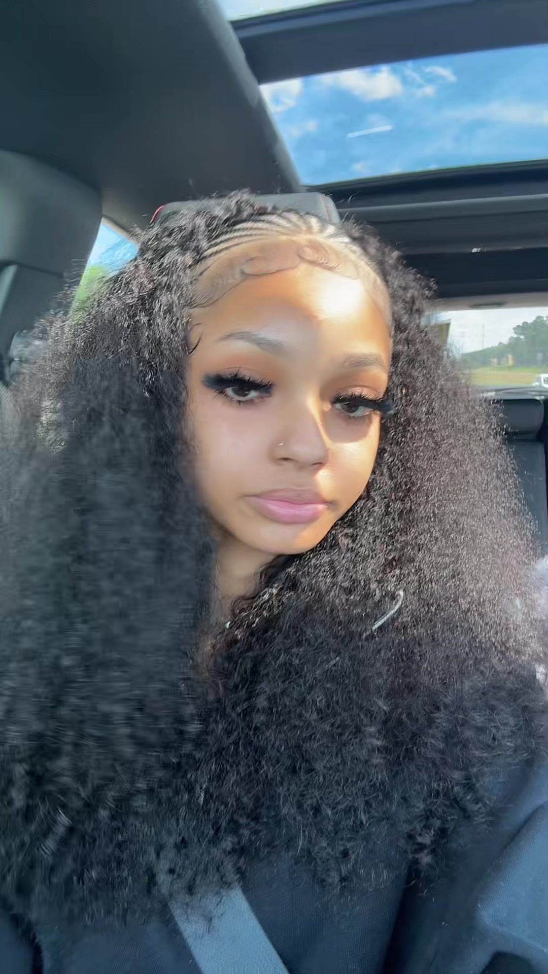 @ziyahnichole