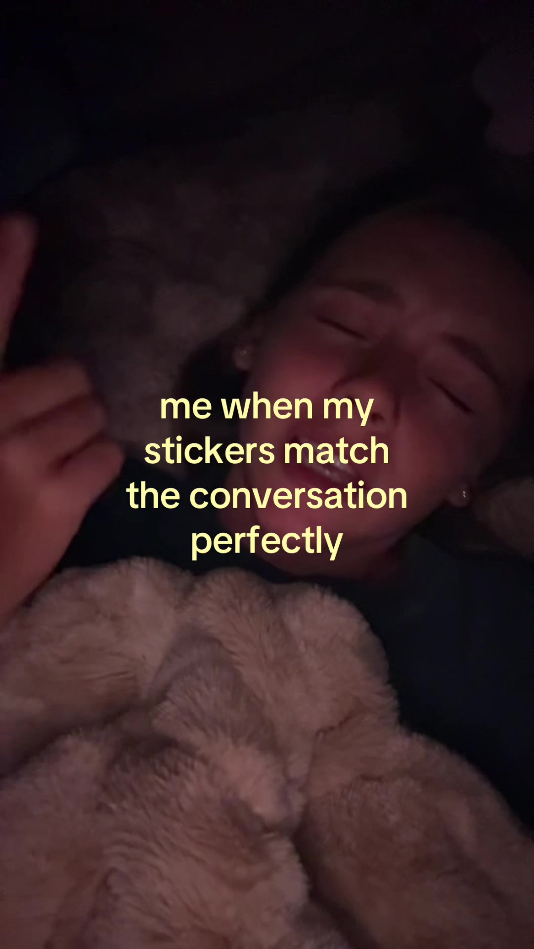 @rainbowfartblaster