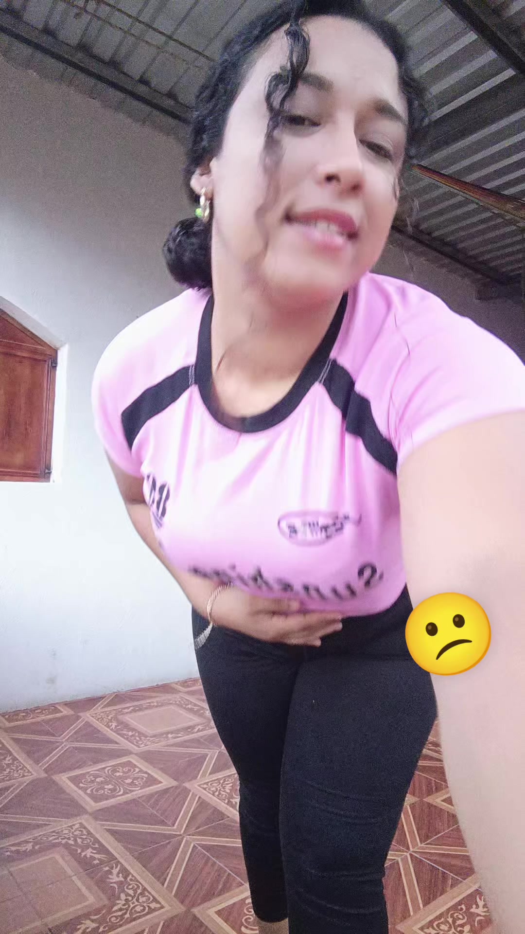 @toxica 🤪🤪