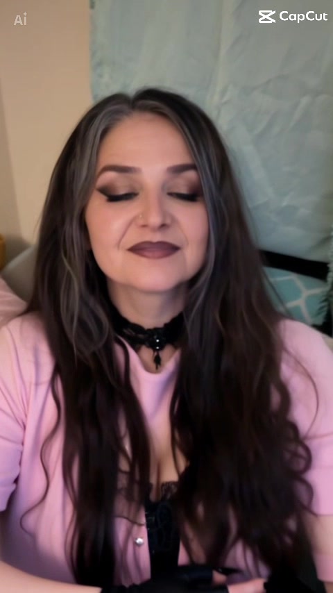 @Cruella Davila