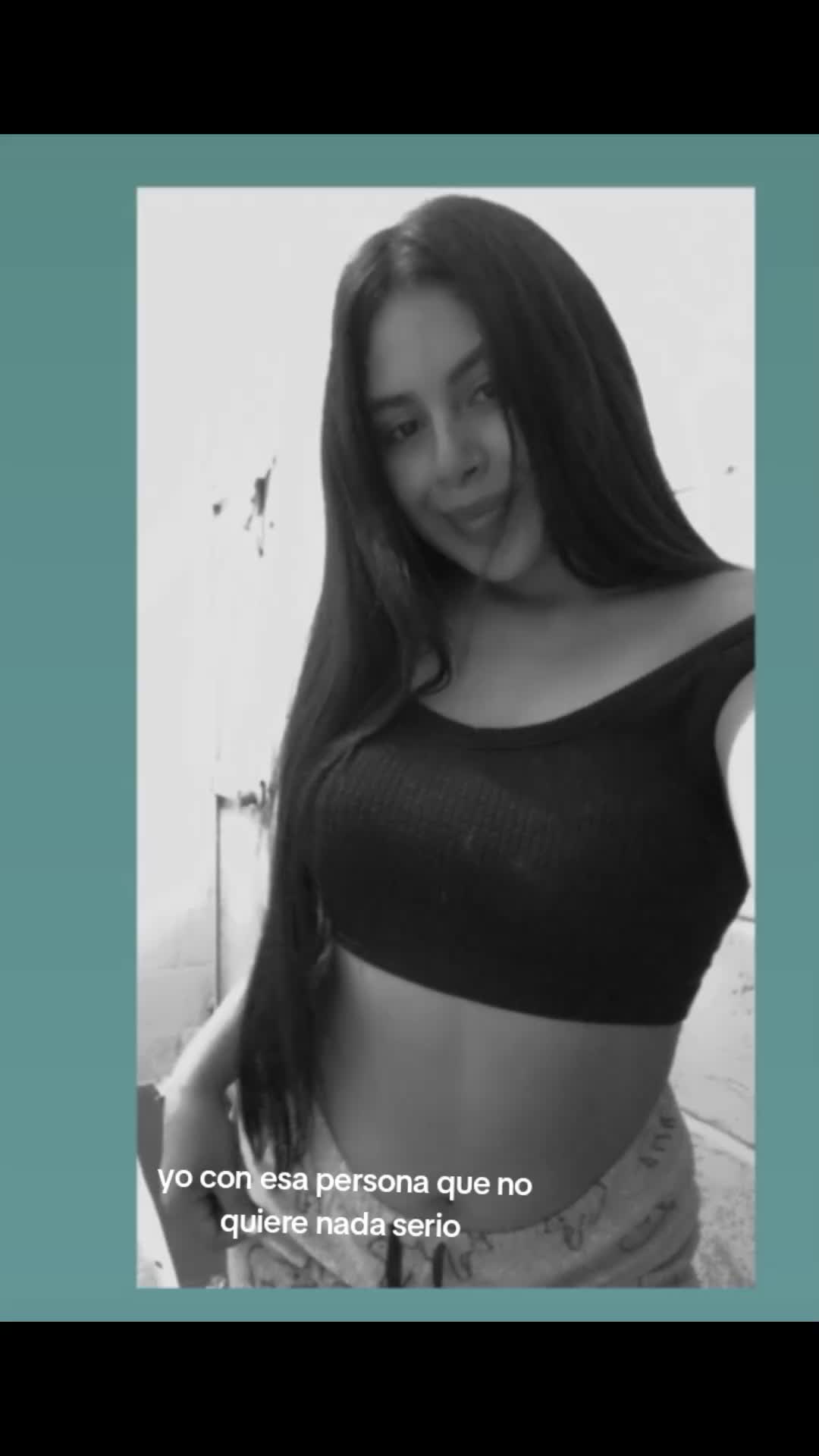 @Eliza 🍒🤍