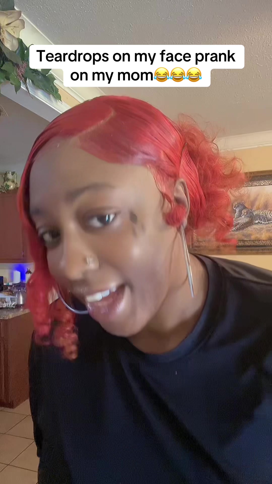 @Actress Shakira Brinae 🦋