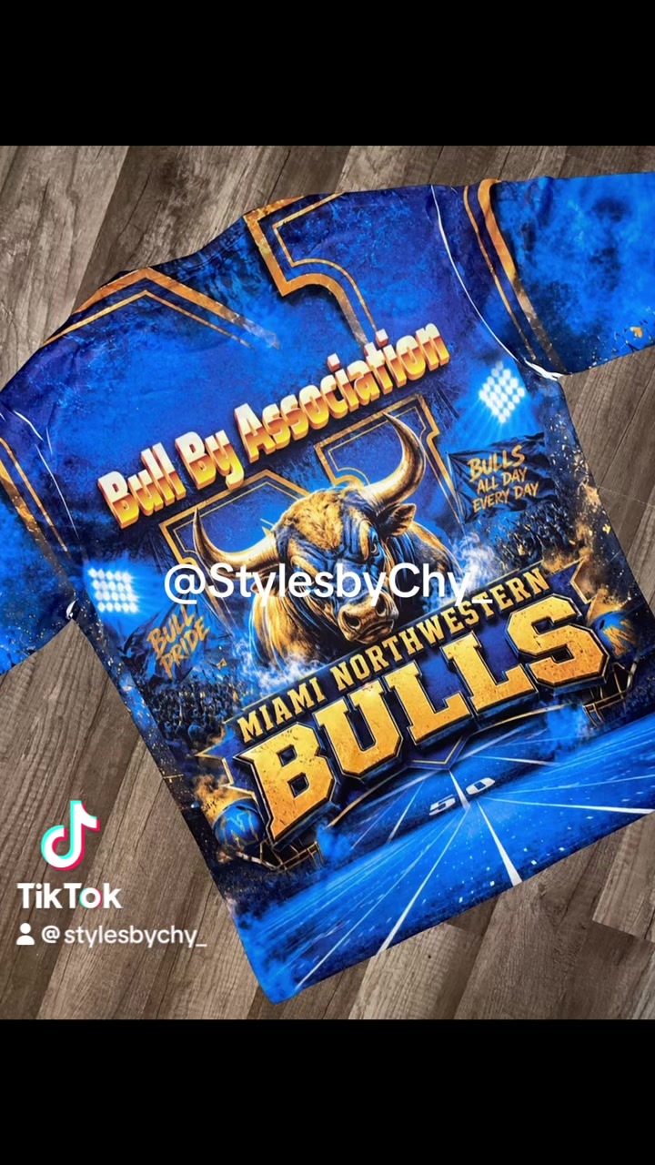 @IG: @StylesbyChy_ #follow
