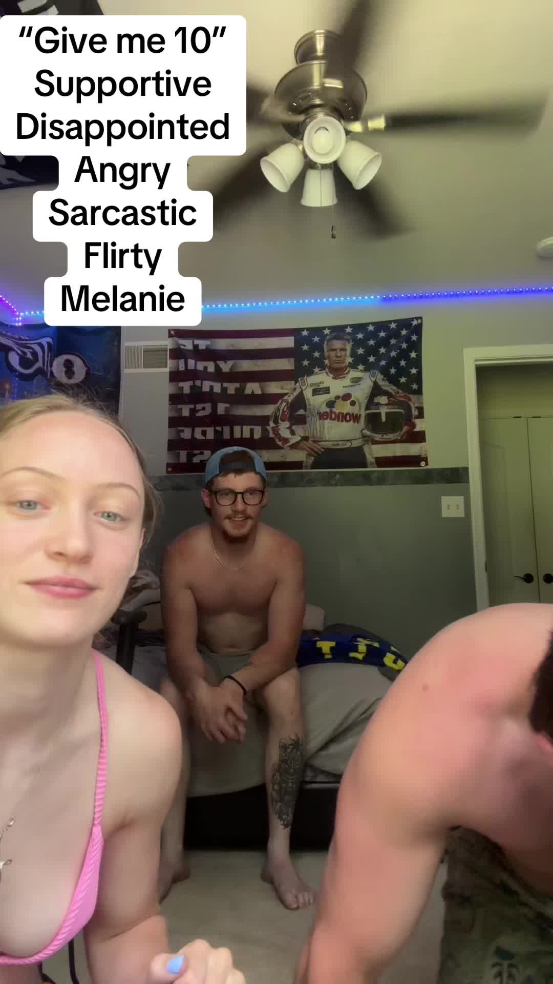 @jaidee