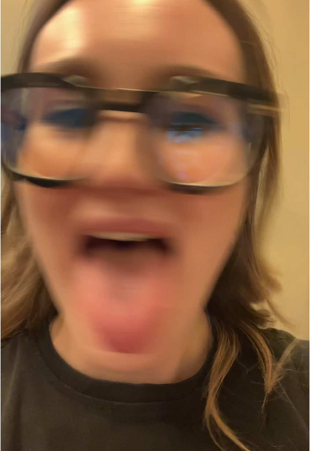 @LIV