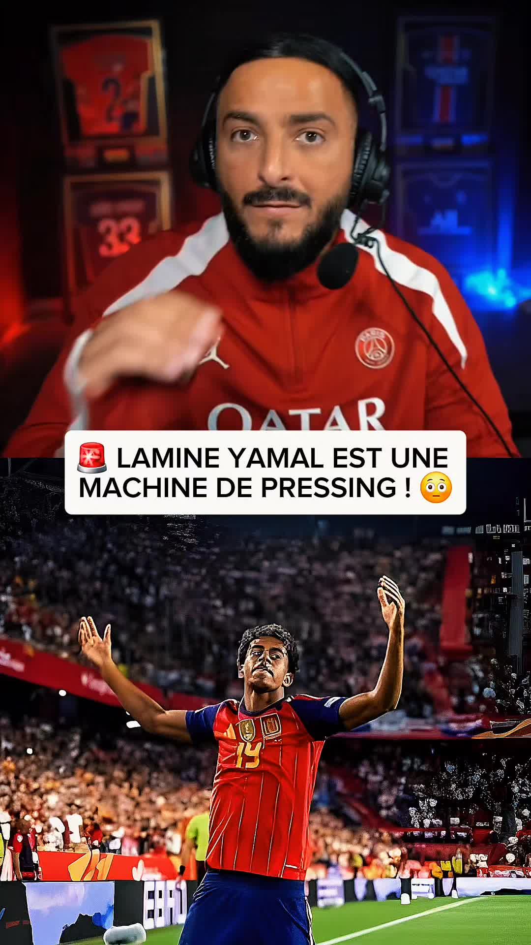 @lemeilleurchomeur