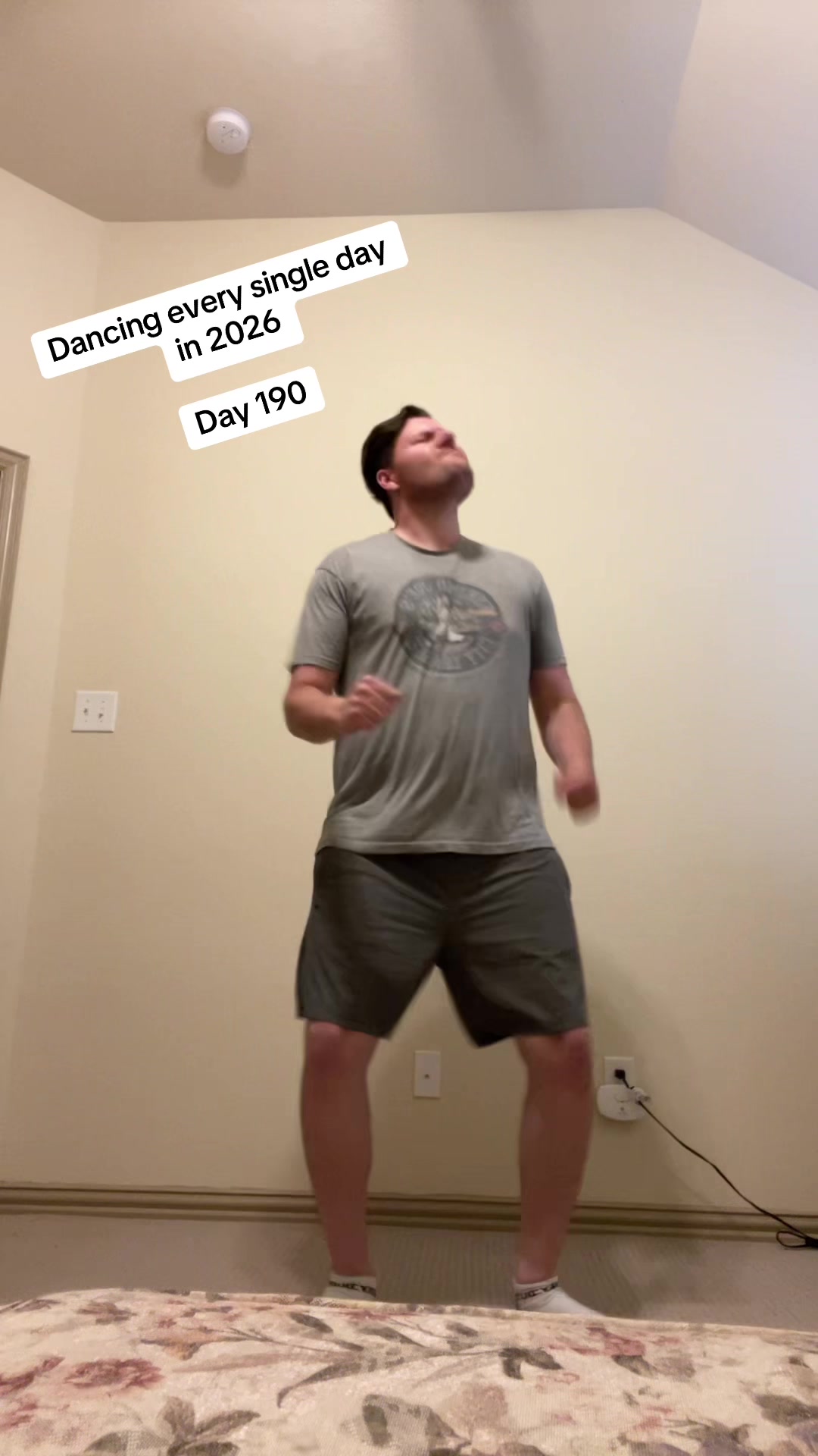 @Patch: Dinosaur/Teacher Guy