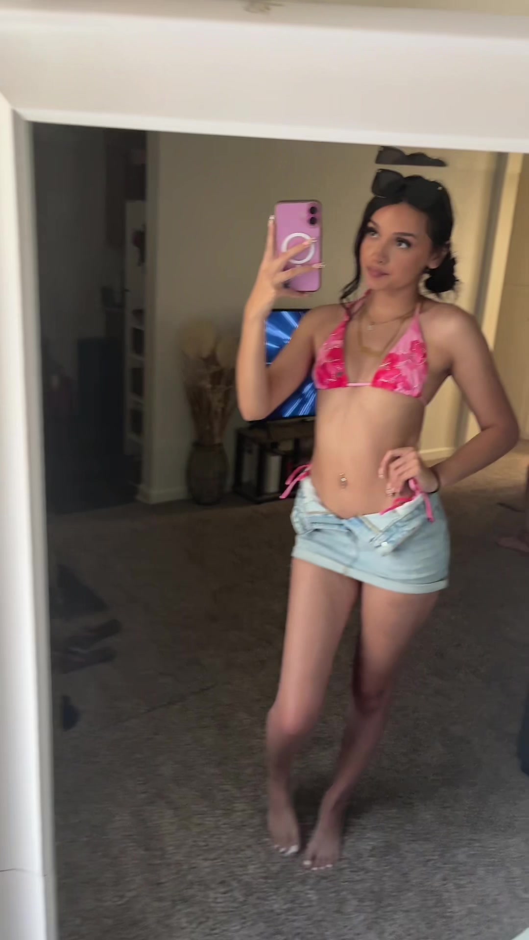 @M