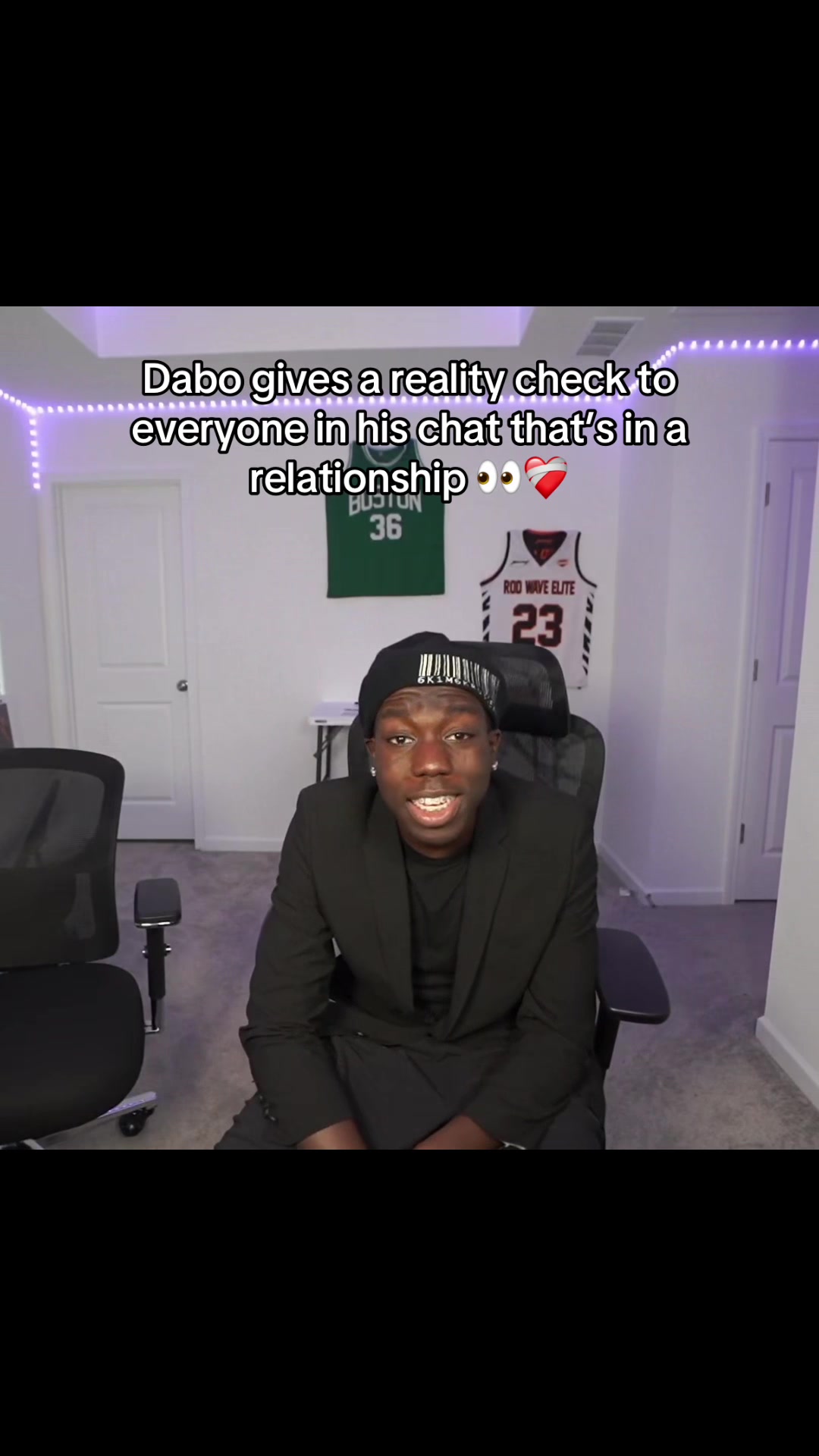 @cashdabo