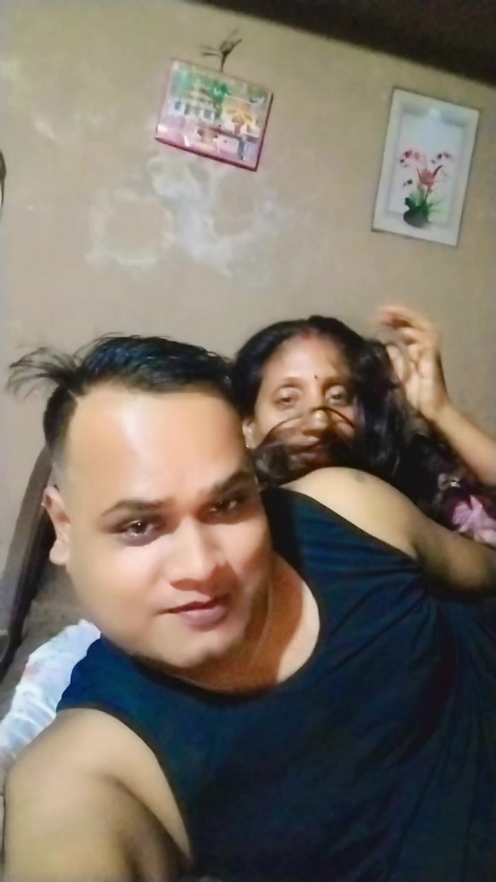 @BIPIN SAH&hearts;️&hearts;️&hearts;️&hearts;️