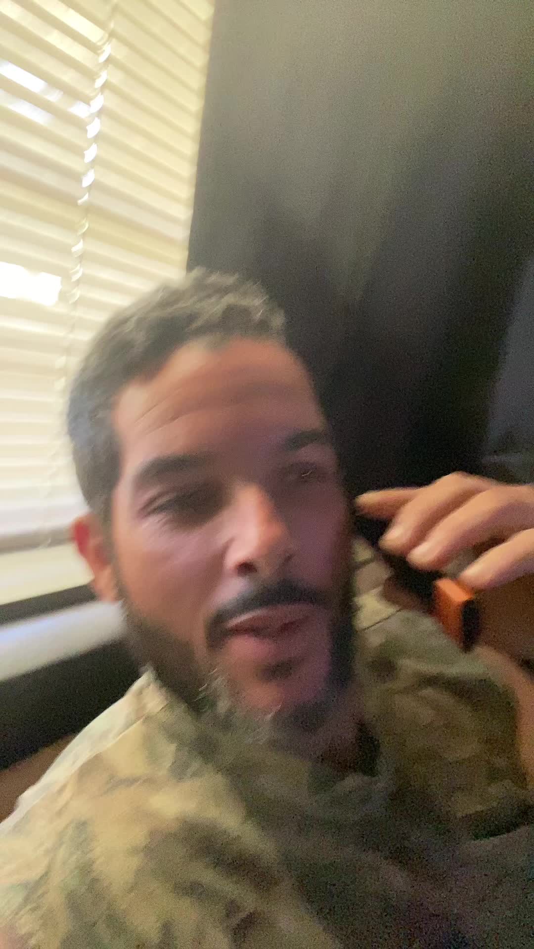 @Ant_Fam_O_Six