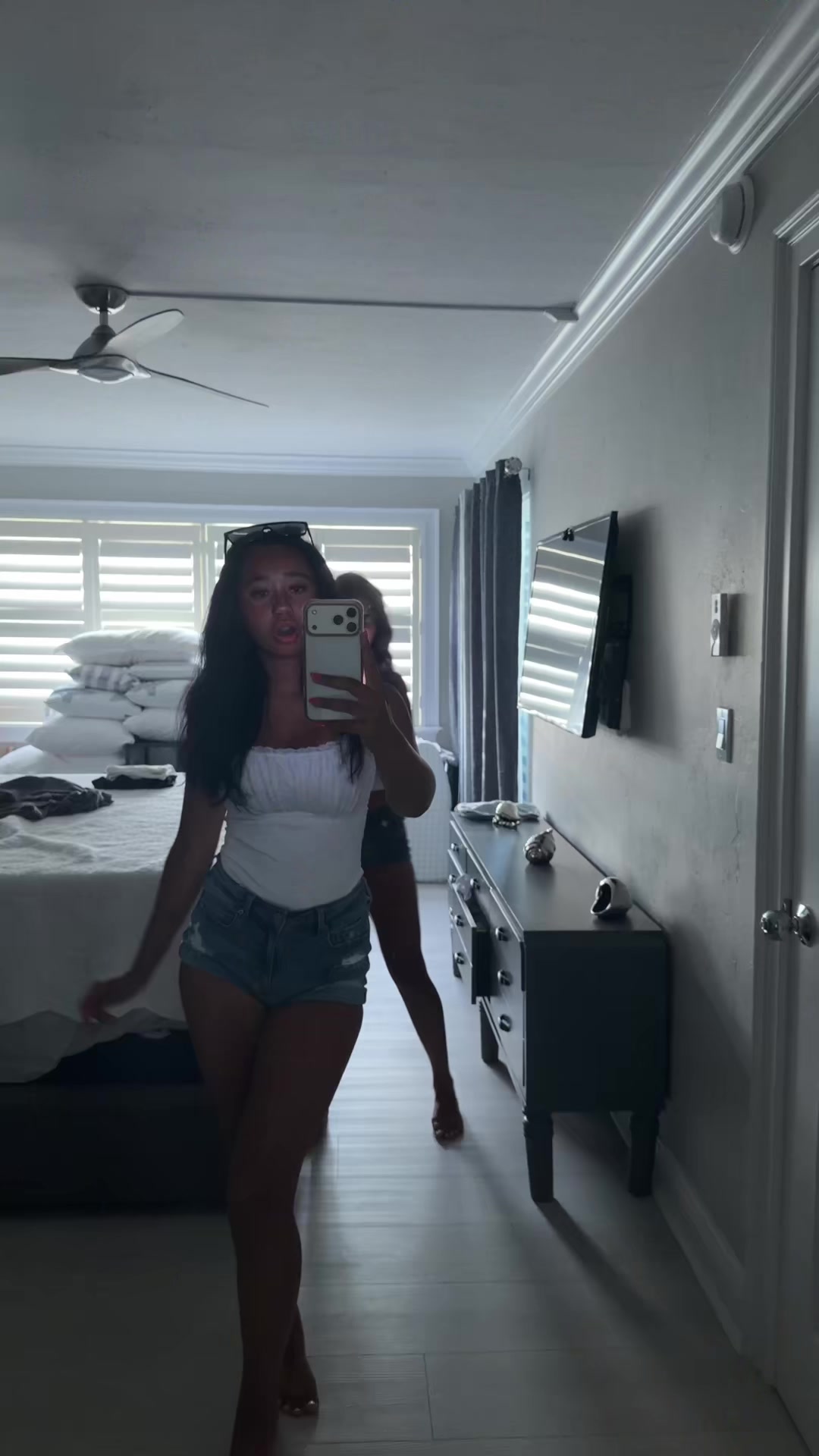 @emalinaballerina