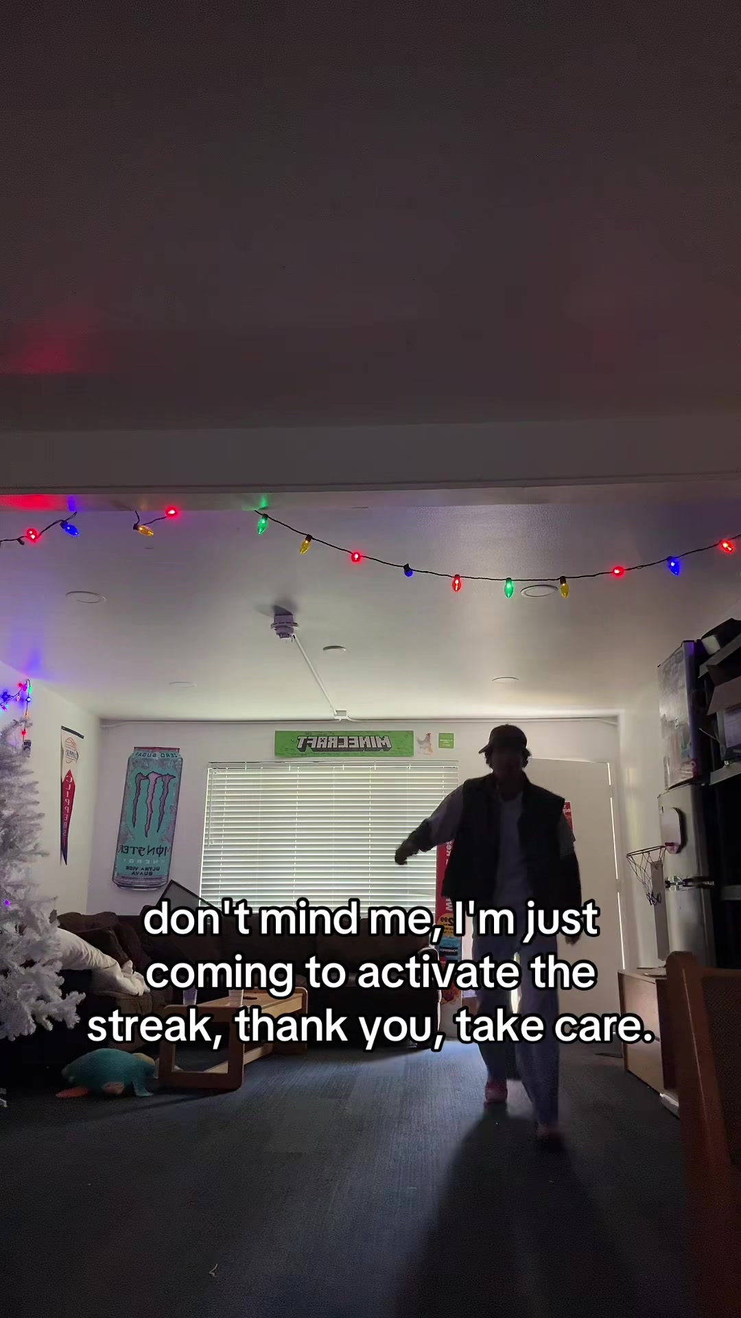 @Noah_surf_hb