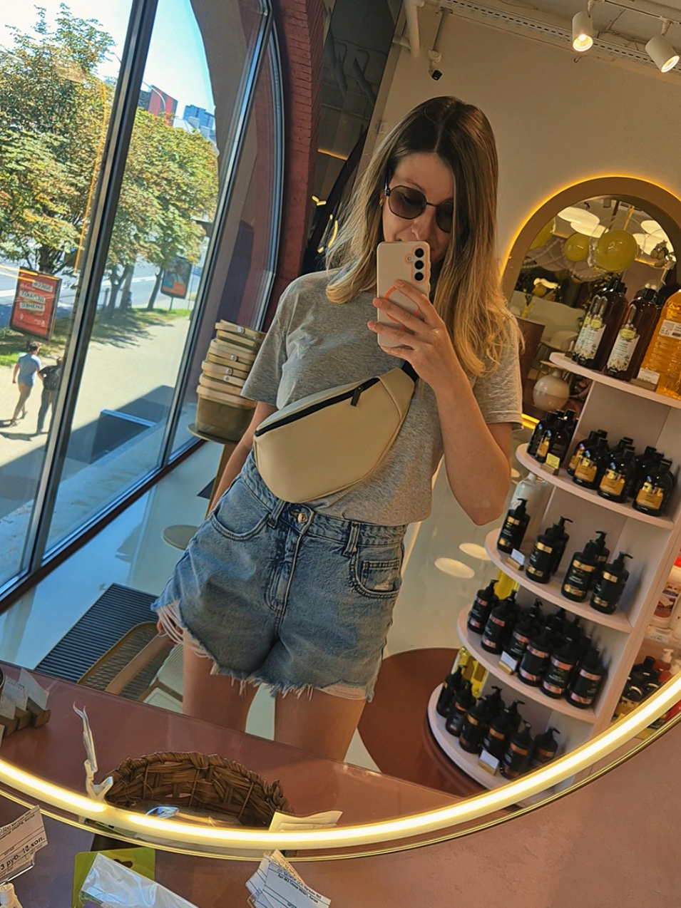 @nastyavolynets31