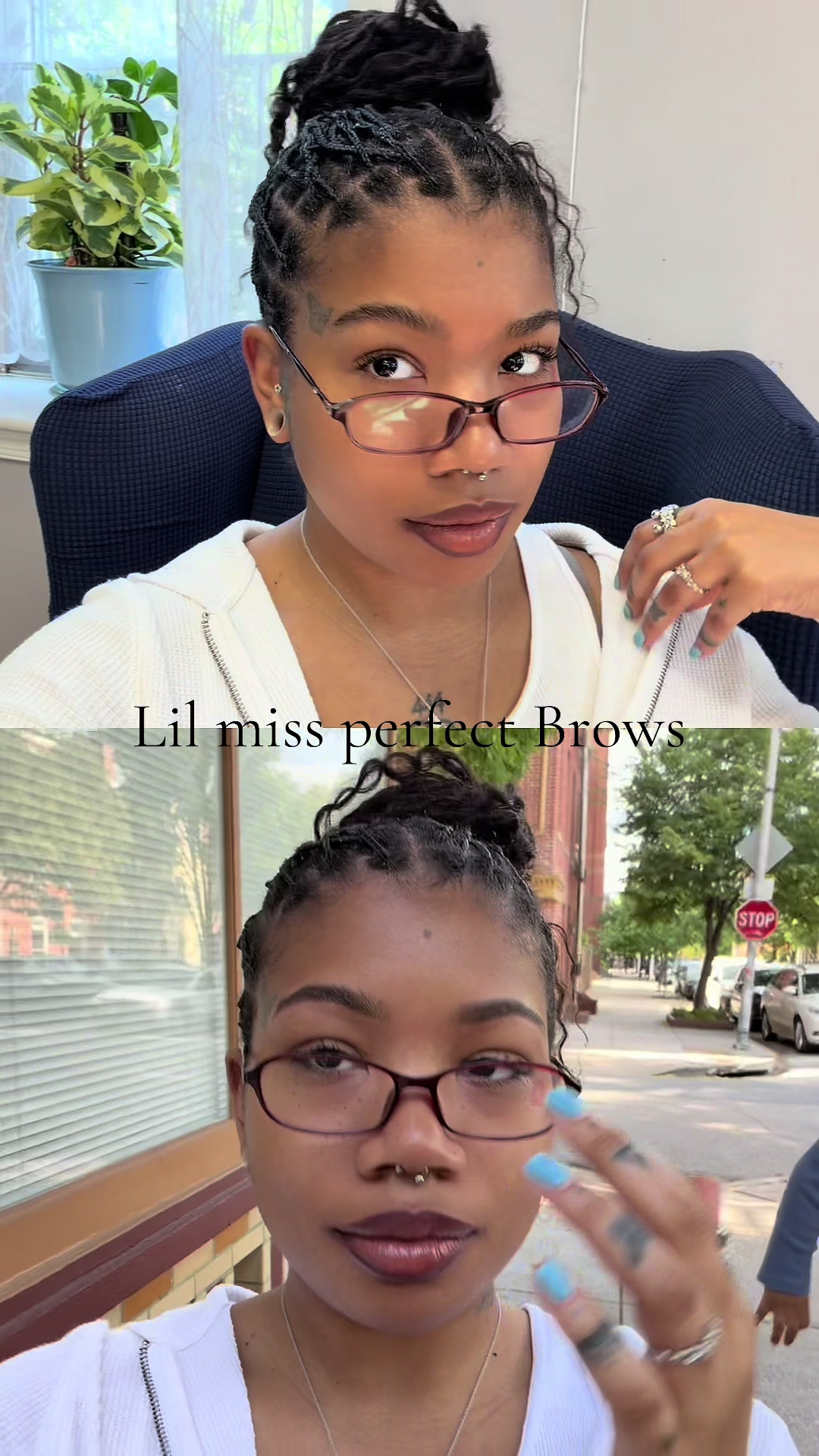 @MotherYenn