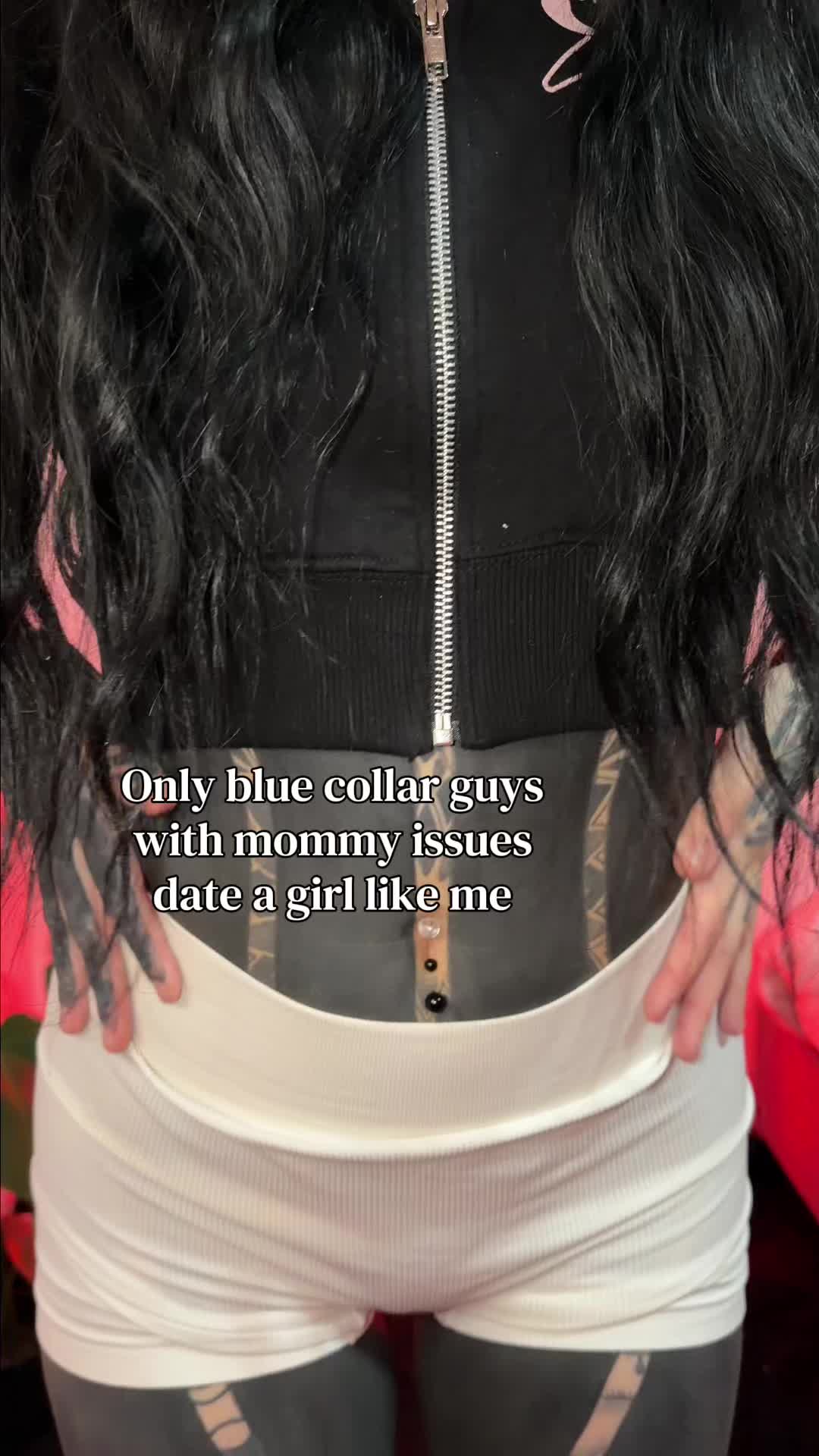@Isabella