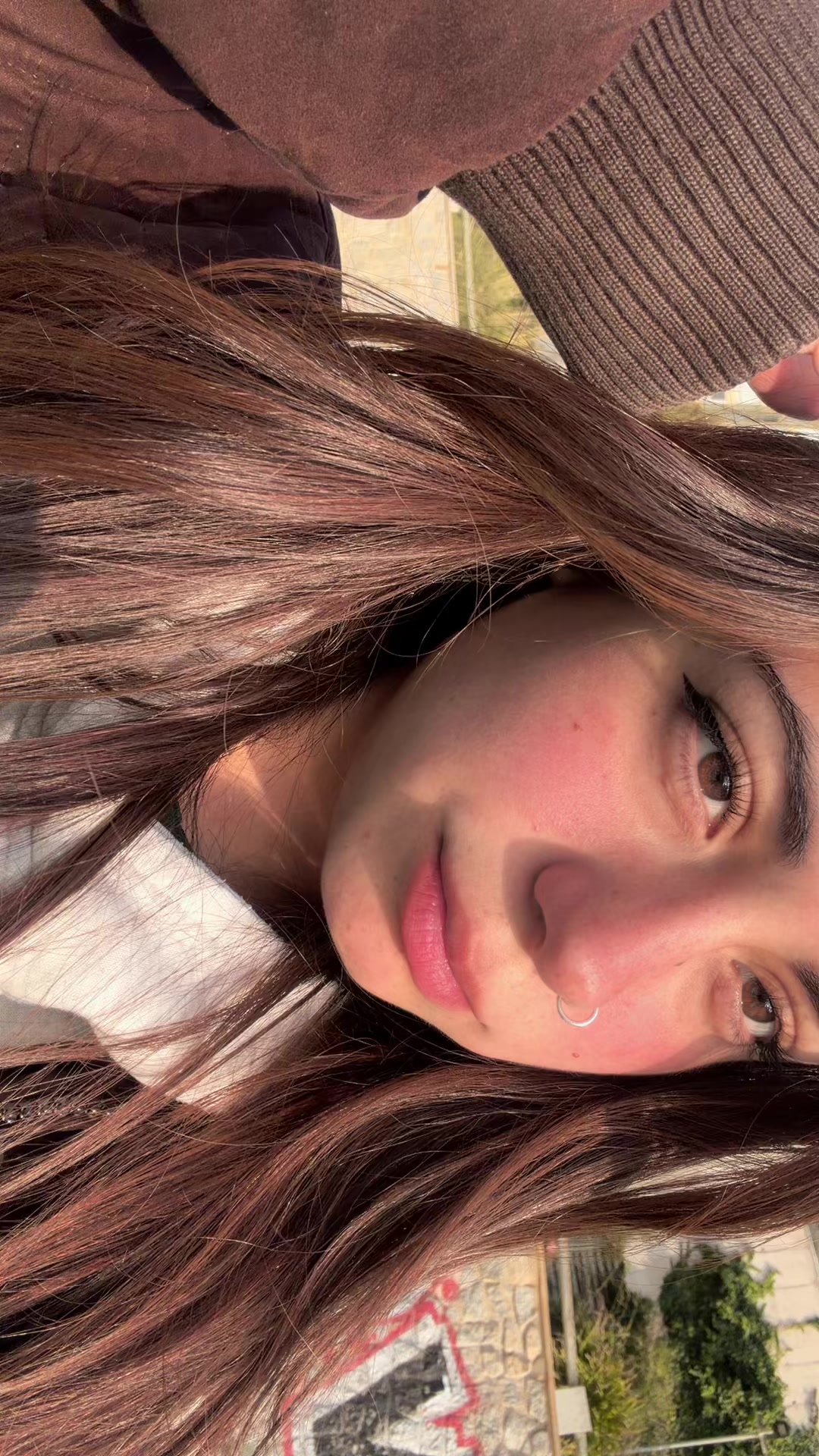 @¿?