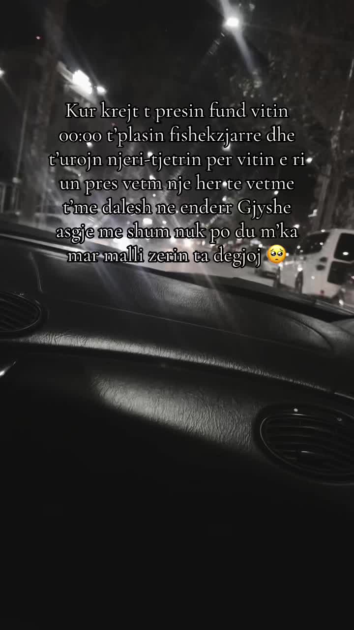 @4RM4_Official
