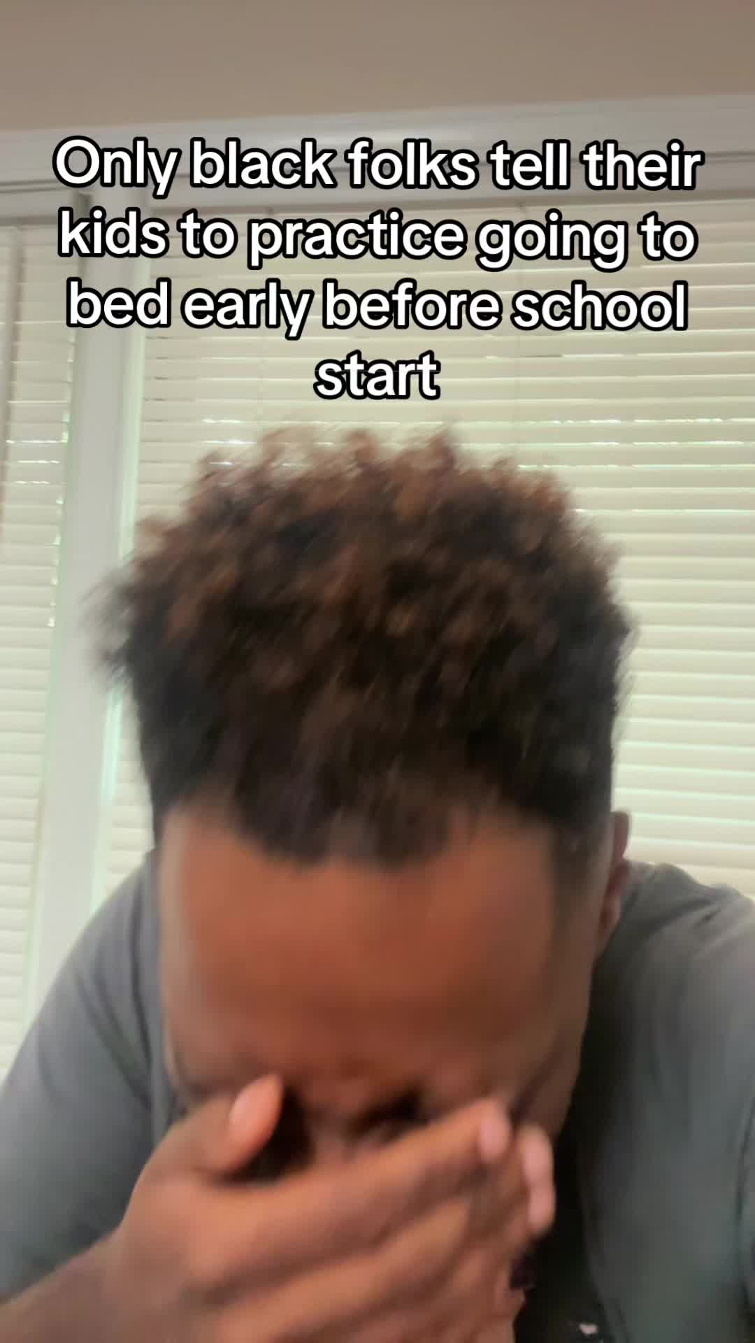 @RealTalkWithJamarco