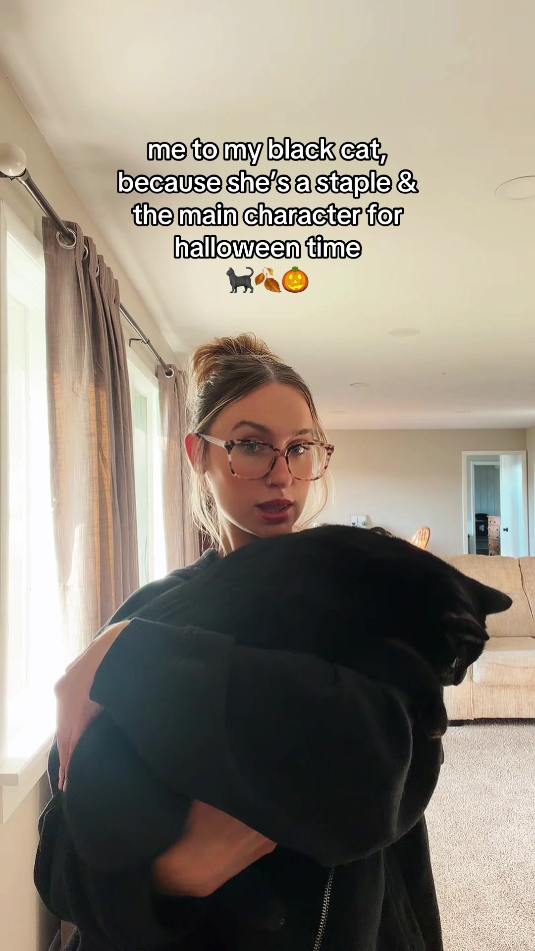 @danaeerangel